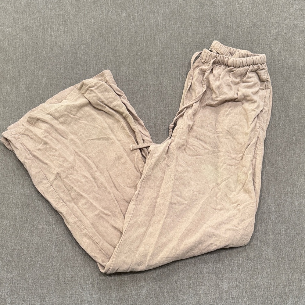 Women's Pants